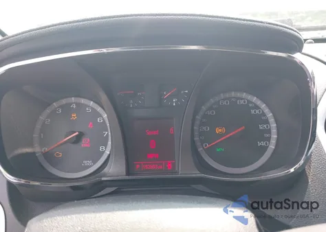 2012 GMC Terrain Sle-2 из США, поврежденный, VIN 2GKFLTEK0C6195109